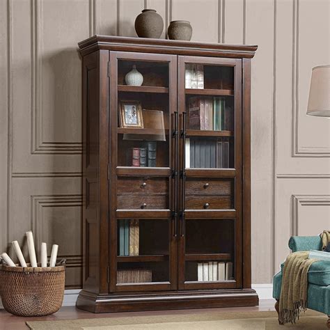Find a great collection of <b>Bookcases</b> at <b>Costco</b>. . Costco bookcases